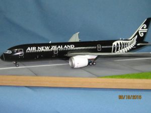 20161006 air new zealand  787 900 001